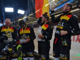 WOK WM Winterberg 2023